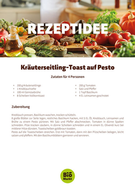 Rezept
