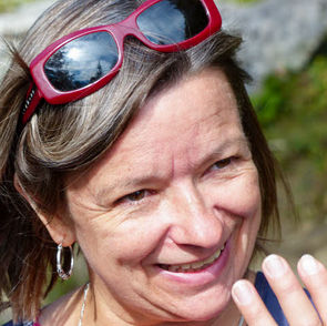 Vicky Beylich