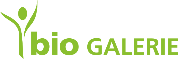 Logo-bio-Galerie.gif