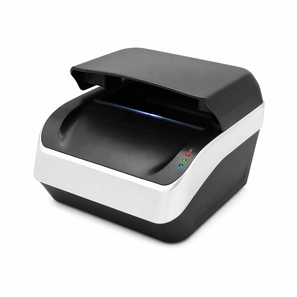 APR5300(I) Full Page Passport Reader