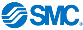smc_logo.webp