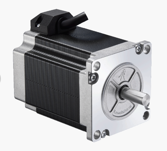 Leadshine Stepper Motor 57CM23-4A
