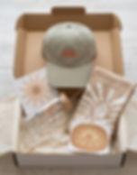 medito kit_edited.jpg
