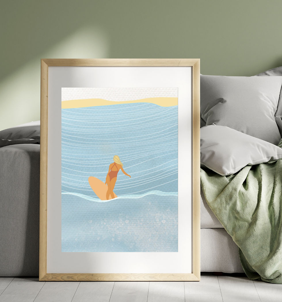 Grey Minimalist Art Wall Frame Mockup Instagram Post (4)_edited.jpg