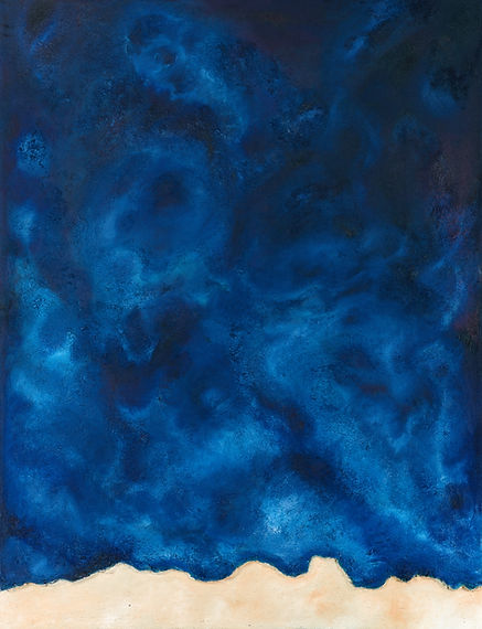 A place for hope.jpg