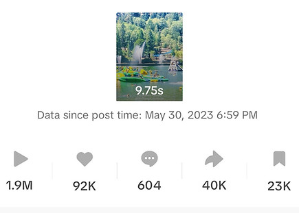 social media airbnb lake arrowhead cohosting.jpg