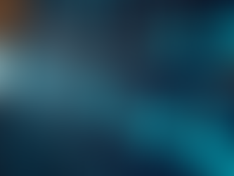 Real-Time Market Intelligence: Enhance Your Recruitment Strategy