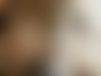 Landlords Beware: New Legal Duties on Mould & Damp in Rental Properties