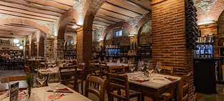 Enoteca-Falorni-1-980x540.jpg