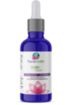 5% Alpha Arbutin and 10% Niacinamide Lightening Serum for Hyperpigmentation