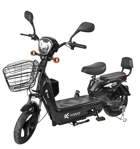 Costa Rica Bicicletas Que Parecen Motos Para NiÃ±os Bicis Moto