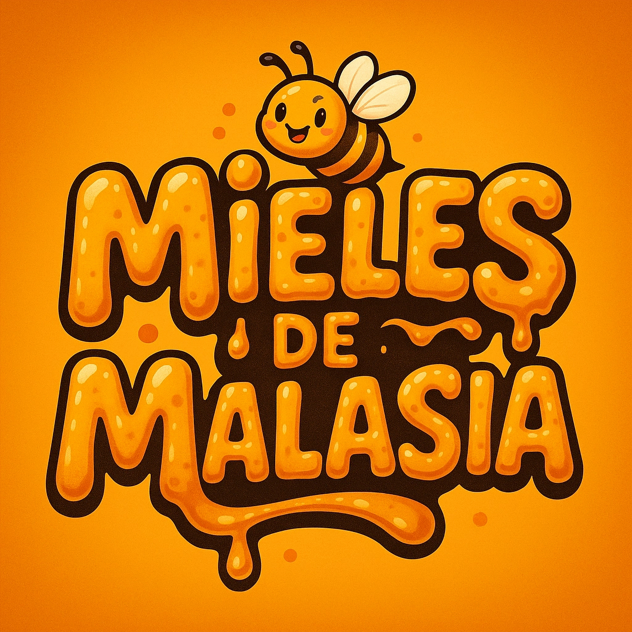 Foto del escritor: Mieles de Malasia MX