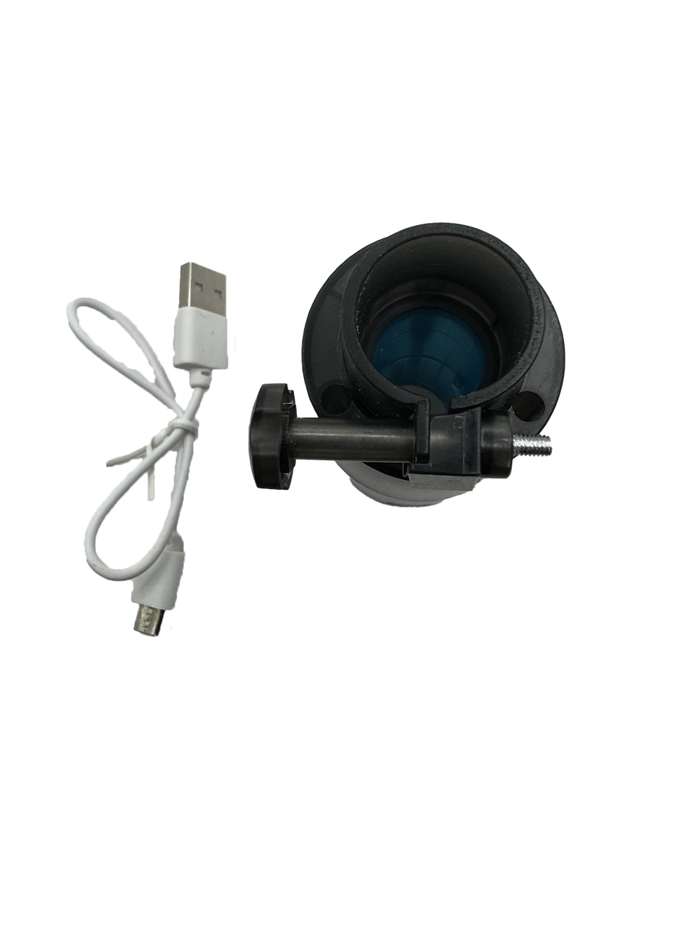 Miniatura: Trazadora de luces P/ Pistola de Hidrogel Ajustable
