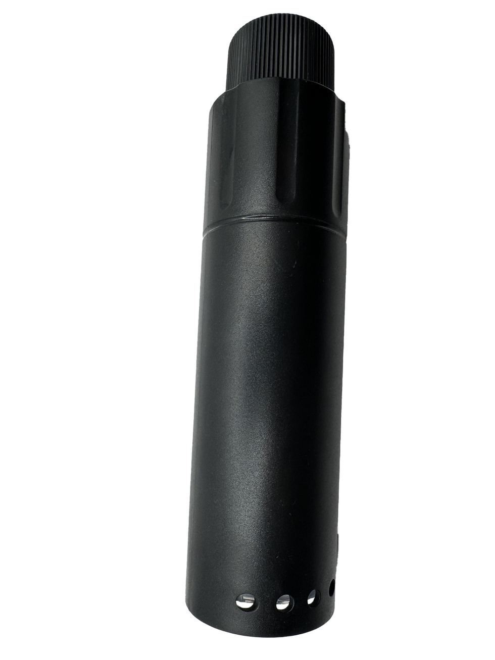 Miniatura: Trazadora Luces P/ Lanzadoras Hidrogel Silenciador de Luz