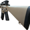 Miniatura: M16 Lanzadora De Hidrogel Nylon Potente Rifle Adulto Arena