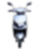 Miniatura: Moto eléctrica Rayo 2026*