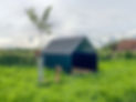 Fotoformaat 2 op 3.jpg