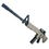 Miniatura: M16 Lanzadora De Hidrogel Nylon Potente Rifle Adulto Arena