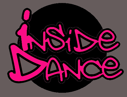 Inside-dance, asbl