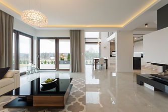 Lifestyle_Tiled-Living-Room-with-5220.jpg