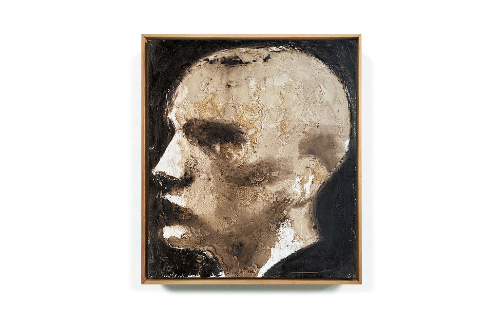 Miniatura: Head 1