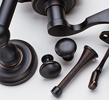 Better Home Products Samples