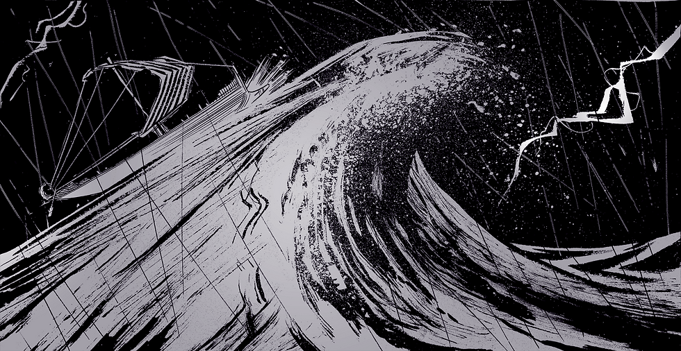 Daniel-7-endpapers-web.png