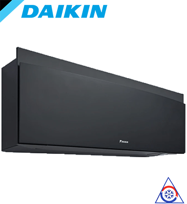 pompe à chaleur air-air / climatisation réversible Daikin