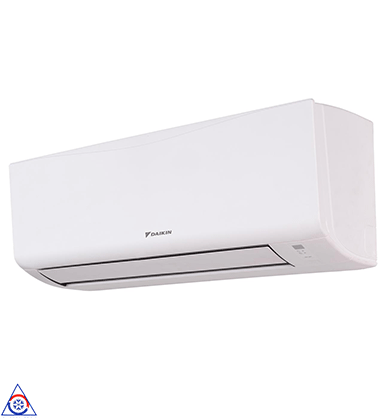 Climatisation réversible Sensira Daikin