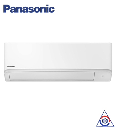 panasonic.gif