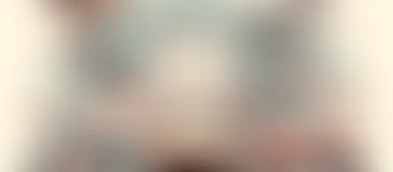 Autos und Gutachten: Wann brauche ich 'nen zertifizierten KFZ-Gutachter und warum muss der zertifiziert sein?