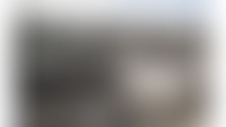 Aumentan a más de 10.300 los palestinos muertos por la ofensiva de Israel contra la Franja de Gaza