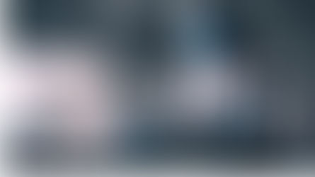 OpenAI presenta GPT-4 Turbo, la última innovación en inteligencia artificial con capacidades superior