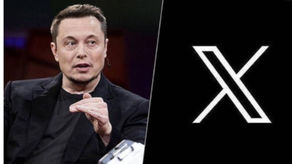 Musk anuncia la fusión de xAI con la plataforma de redes sociales