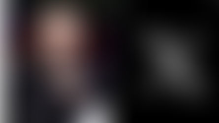 Musk anuncia la fusión de xAI con la plataforma de redes sociales