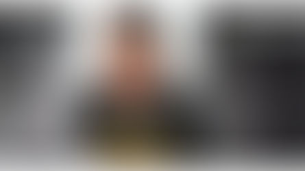 Detienen a individuo acusado de haber asesinado a un hombre e hija de 4 años en el Callao