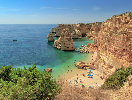 Algarves.jpeg