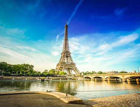 Eiffel.jpeg