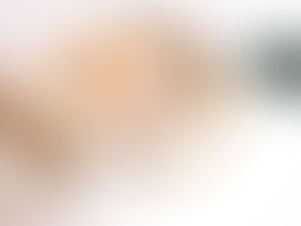 健康有營藜麥活力粥