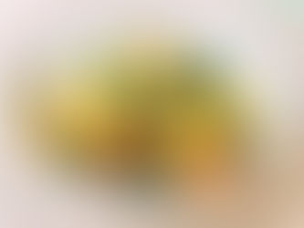 牛肝菌腰果菜飯