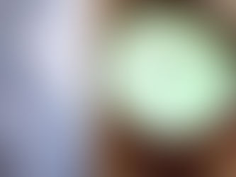 精進枝豆柿Potage 配沙律