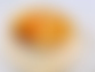 猴頭菇姫松茸節瓜淮山湯