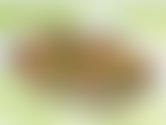 牛肝菌粟米青豆天貝焗飯