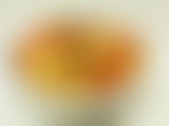 咖哩蕃茄猴頭菰炸筋燴雙耳