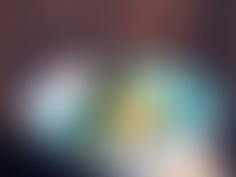 日本柿小松菜拌胡麻醬