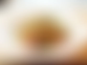 青紅椒海茸炒真姬菰