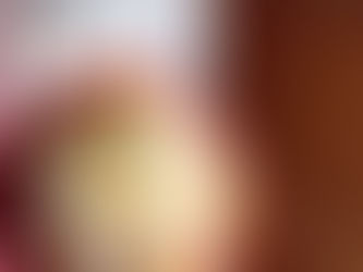 大根牛蒡蒟蒻味噌湯