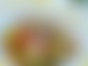 舞茸炒青瓜彩椒絲