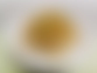 青瓜甘筍拌粉皮