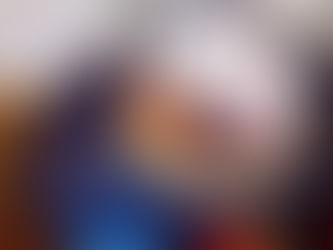 自家製豆乳乳酪芭菲